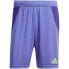 Фото #1 товара Adidas Tiro 24 M IT2413 shorts