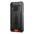 Смартфоны Blackview BV6200 Pro 6,56" 128 Гб 4 GB RAM Octa Core MediaTek Helio P35 Чёрный Оранжевый