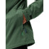 Фото #5 товара VAUDE Elope Wind jacket