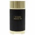 Фото #2 товара Парфюм La Fede Code Marron Oud - EDP