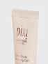 Фото #8 товара Pixi Purifying & Hydrating Glow Tonic Face Cleansing Gel 135ml