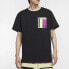 Nike Sportswear CZ8671-010 T-shirt