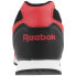 Фото #4 товара Reebok Royal Cljogger