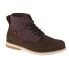 Фото #1 товара Levi's Jax M 225129-666-29 shoes