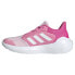 ADIDAS Tensaur Run 3.0 junior trainers