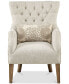 Фото #5 товара Brook Accent Chair