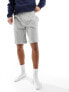 Polo Ralph Lauren lounge shorts in grey