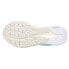 Фото #9 товара Puma Run Xx Nitro Running Womens White Sneakers Athletic Shoes 376171-04