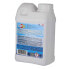 ფოტო #10 პროდუქტის STOPSEL 1L Anti Salt Cleaner