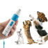 Фото #14 товара Электрическая пилка для домашних животных InnovaGoods Pawy – Зоотовары