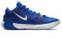 Фото #3 товара Кроссовки Nike Freak 1 Zoom Greece Blue White