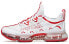 Coca-Cola x Anta 912025505-10 Cross Trainers