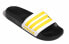 Adidas Neo Adilette Shower EG2210 Sports Slippers