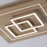 Фото #7 товара LED Deckenlampe Smart Home Q - LINEA CCT