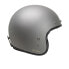 Фото #2 товара GARI G20X Fiberglass open face helmet