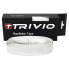 Фото #1 товара TRIVIO Cork Pro 2.5 mm handlebar tape