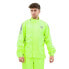 REVIT Cyclone 4 H2O rain jacket