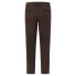 Фото #4 товара PEPE JEANS Charly pants