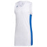 Фото #1 товара ADIDAS NXT Prime Sleeveless Shirt