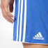 Фото #3 товара Adidas Tastigo 17 M BJ9131 football shorts