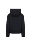 DF TH FLC MULTI PO ERKEK ÇOCUK KAPÜŞONLU SWEATSHIRT 86L188-023