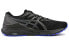 Asics Gel-Kayano 28 1011B413-001 Running Shoes