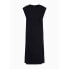 Фото #3 товара EA7 EMPORIO ARMANI 3DTA61_TJ6SZ Dress