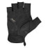 ფოტო #2 პროდუქტის NORTHWAVE Extreme Pro short gloves
