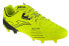 Фото #1 товара Бутсы Joma Score FG для футбола, желтый флуоресцентный