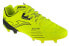 Фото #1 товара JOMA Score FG football boots