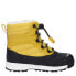 Hi-Tec Winterstiefel Leo Wp