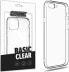 Фото #4 товара GrizzGlass Etui GrizzGlass BasicClear Apple iPhone 12 mini