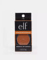 Фото #2 товара e.l.f. Luminous Putty Bronzer - Day