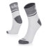 KILPI Speed socks