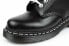 Buty Glany Botki Dr. Martens [16754001]