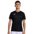 Фото #2 товара JOMA Toletum V short sleeve T-shirt