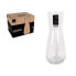 Фото #2 товара ROYAL LEERDAM Ensemble Bottle 1L