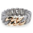 ფოტო #1 პროდუქტის THE-RUBZ 03-100-128 Bracelet