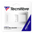 TECNIFIBRE X-TRA Feel Tennis Grip