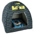 Фото #1 товара Кровать для собаки Batman Чёрный