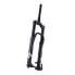 Фото #6 товара FORMULA Selva C 15x110 mm 43 Offset MTB fork