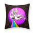 Фото #1 товара Чехол для подушки Belum Pride 18 Разноцветный 50 x 50 cm
