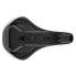 Фото #4 товара FIZIK Terra Aidon X5 saddle