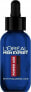 Alkotest L'OREAL_Men Expert Power Age Serum do twarzy Multi-Action redukujące zmarszczki 30ml