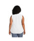 Plus Size Wrinkle Free No Iron Shirt