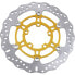 Фото #1 товара EBC XC Series Floating Contour MD842XC Front Brake Disc