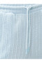 Фото #12 товара Брюки Koton Pocketed Tie-Waist