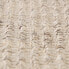 Wohnteppich Sisal