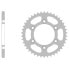 AFAM 50602 Rear Sprocket