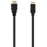 Фото #3 товара NANOCABLE HDMI To Mini 1.3 cable 1.8 m